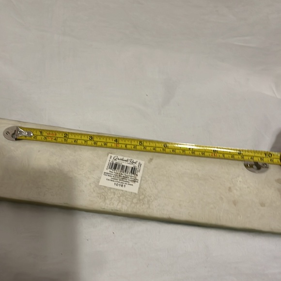 Smile it confuses people sign - Picture 4 of 7